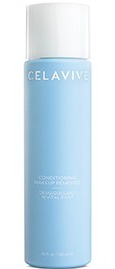 Celavive Makeup Remover