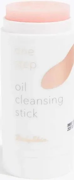 Daily Skin One Step Oil Cleansing Stick