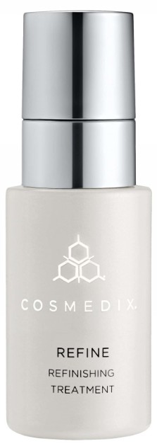 Cosmedix Refine Refinishing Treatment