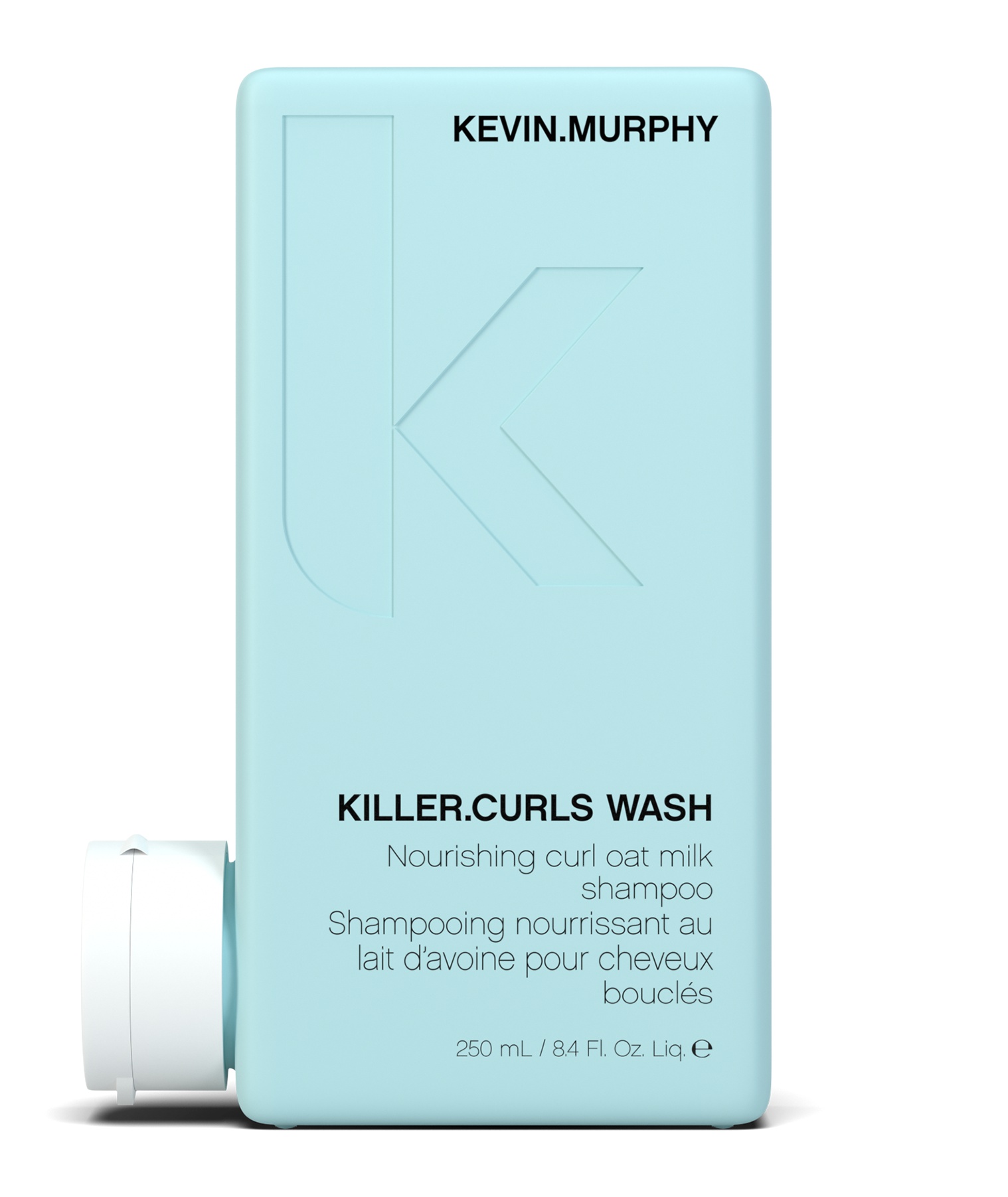 Kevin Murphy Killer Curls Wash