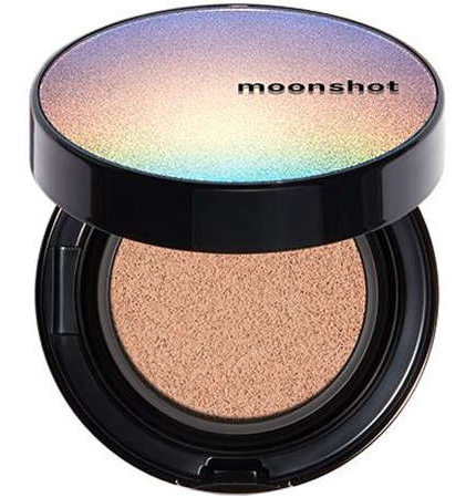 Moonshot Micro Setting Fit Cushion