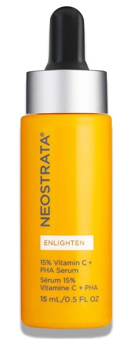 Neostrata 15% Vitamin C + PHA Serum