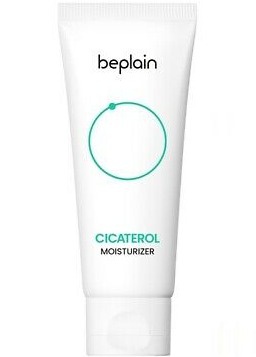 Beplain Cicaterol Moisturizer