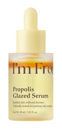 I'm From Propolis Glazed Serum