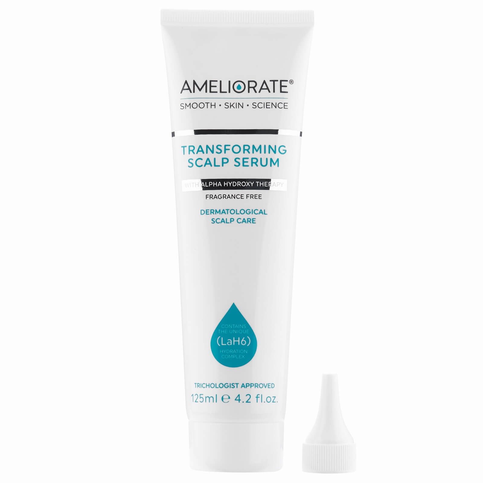 Ameliorate Transforming Scalp Serum