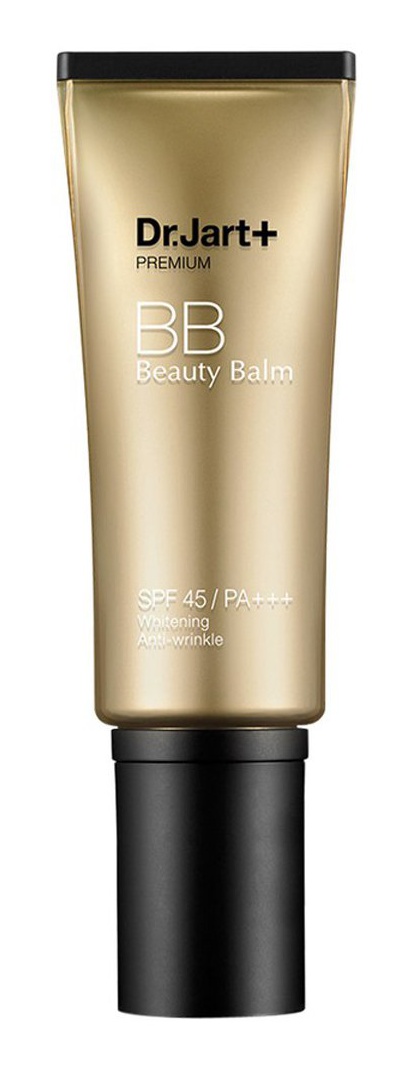 Dr. Jart+ Premium Bb Beauty Balm Spf 45