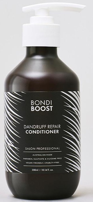 Bondi Boost Dandruff Repair Conditioner