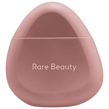 Rare Beauty Find Comfort Hand Cream