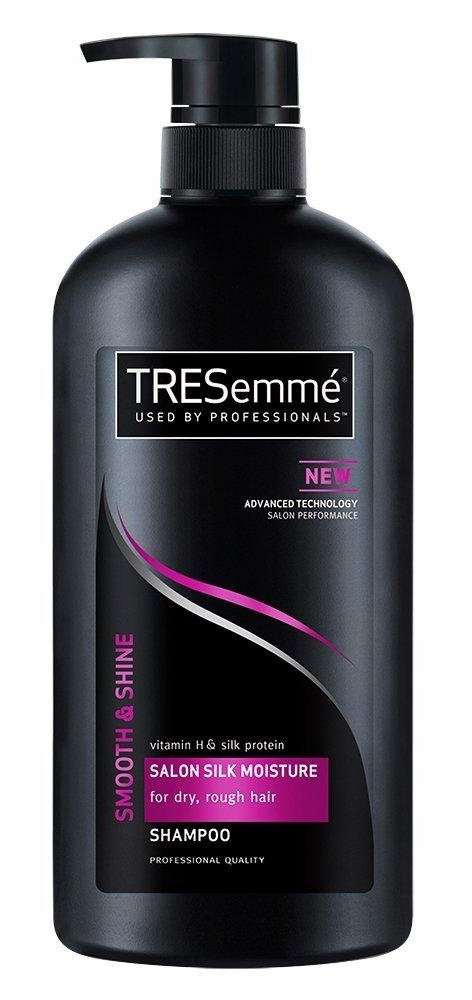 TRESemmé Smooth And Shine Shampoo