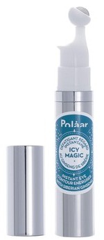 Polaar Icymagic Instant Eye Contour Multi Energiser