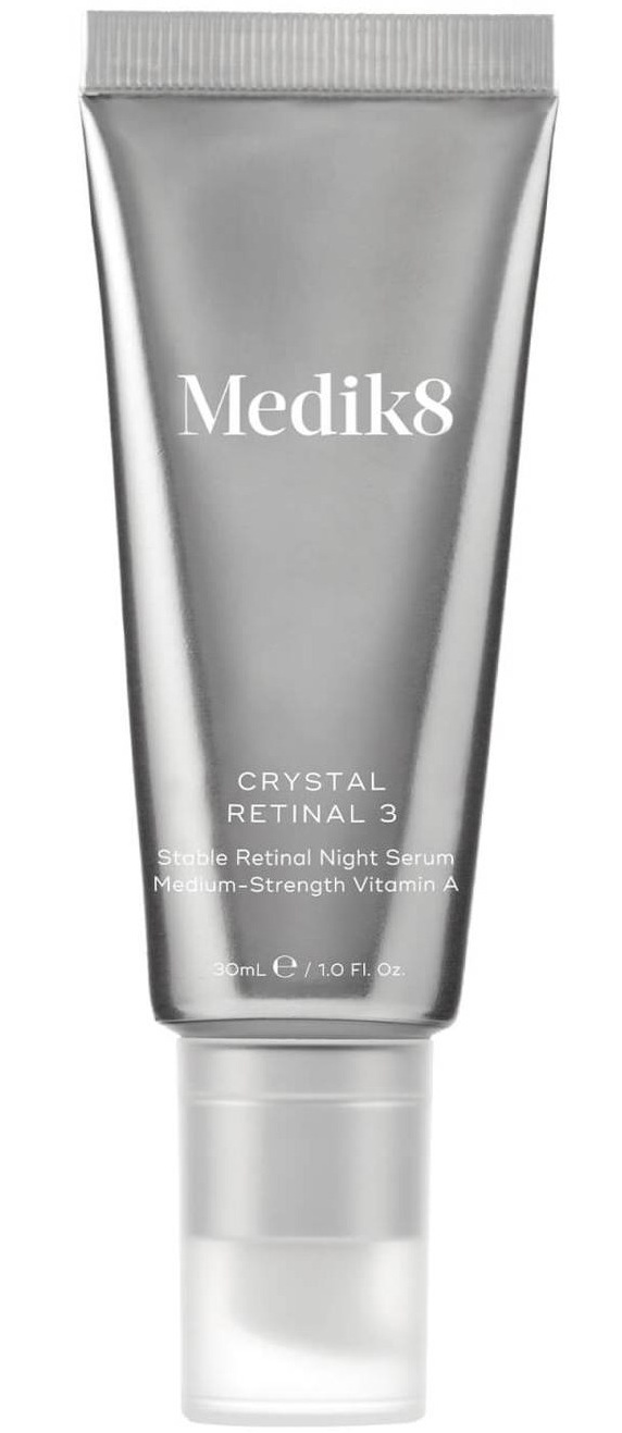 Medik8 Crystal Retinal 3 Serum