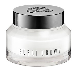 Bobbi Brown Hydrating Face Cream