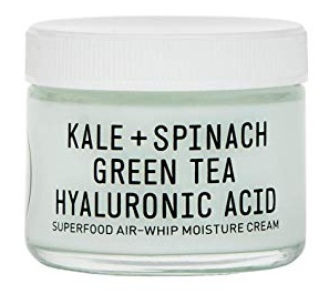 Youth To The People Superfood Hyaluronic Acid Moisturizer