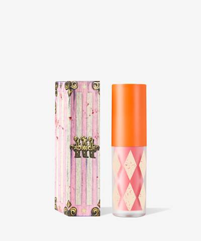 Martine Cosmetics Blush