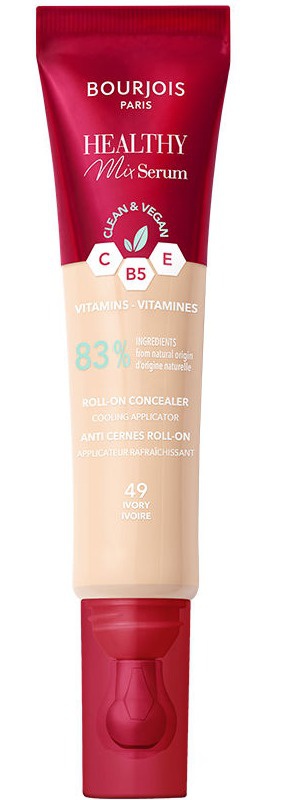 Bourjois Healthy Mix Serum Roll-On Concealer