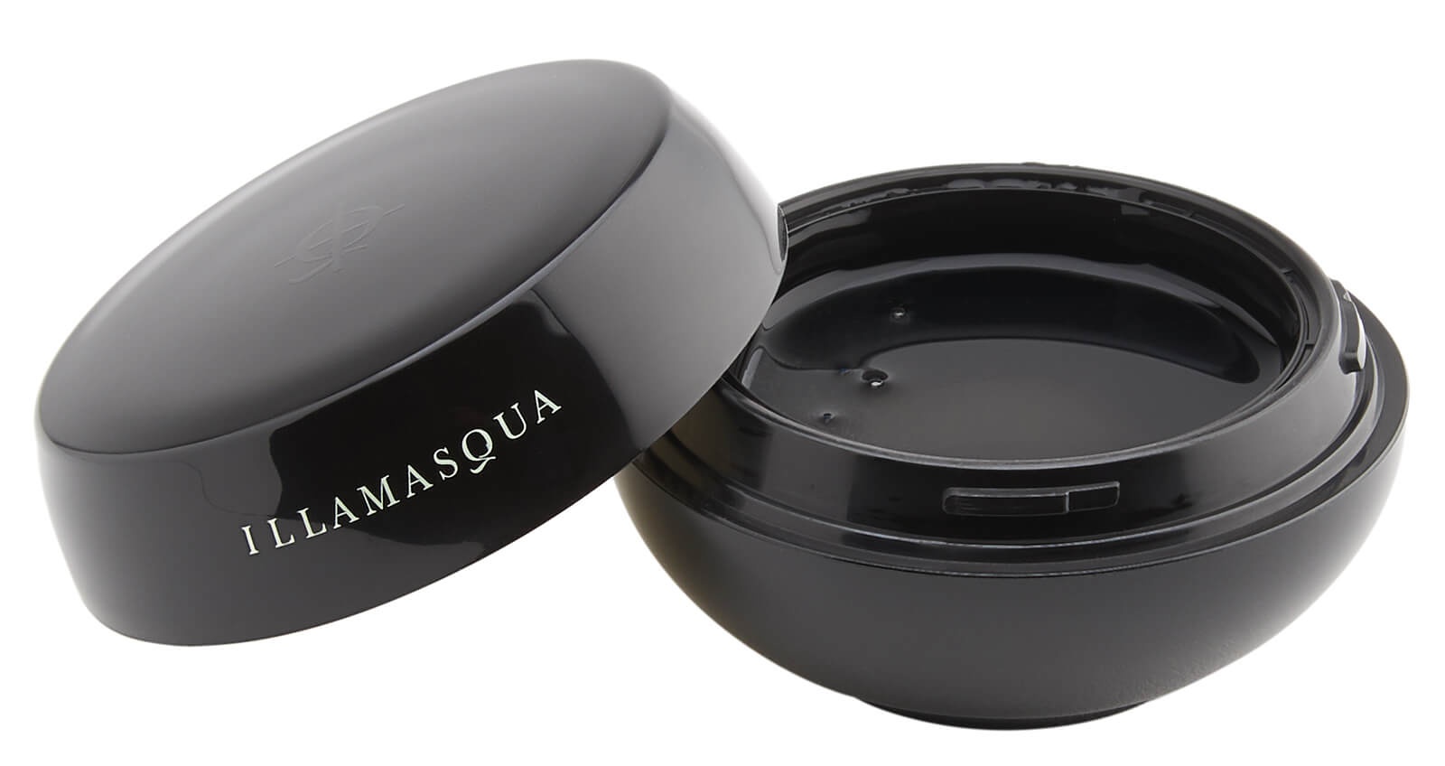 Illamasqua Hydra Veil Primer