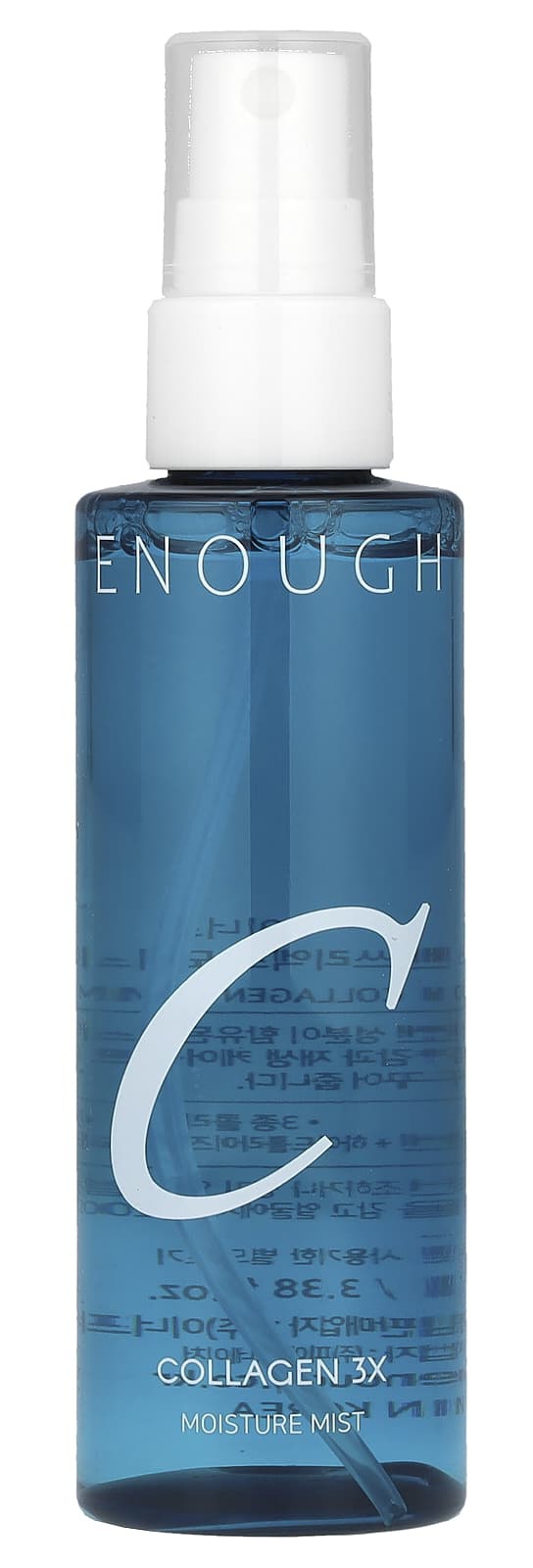 Enough Collagen 3x Moisture Mist