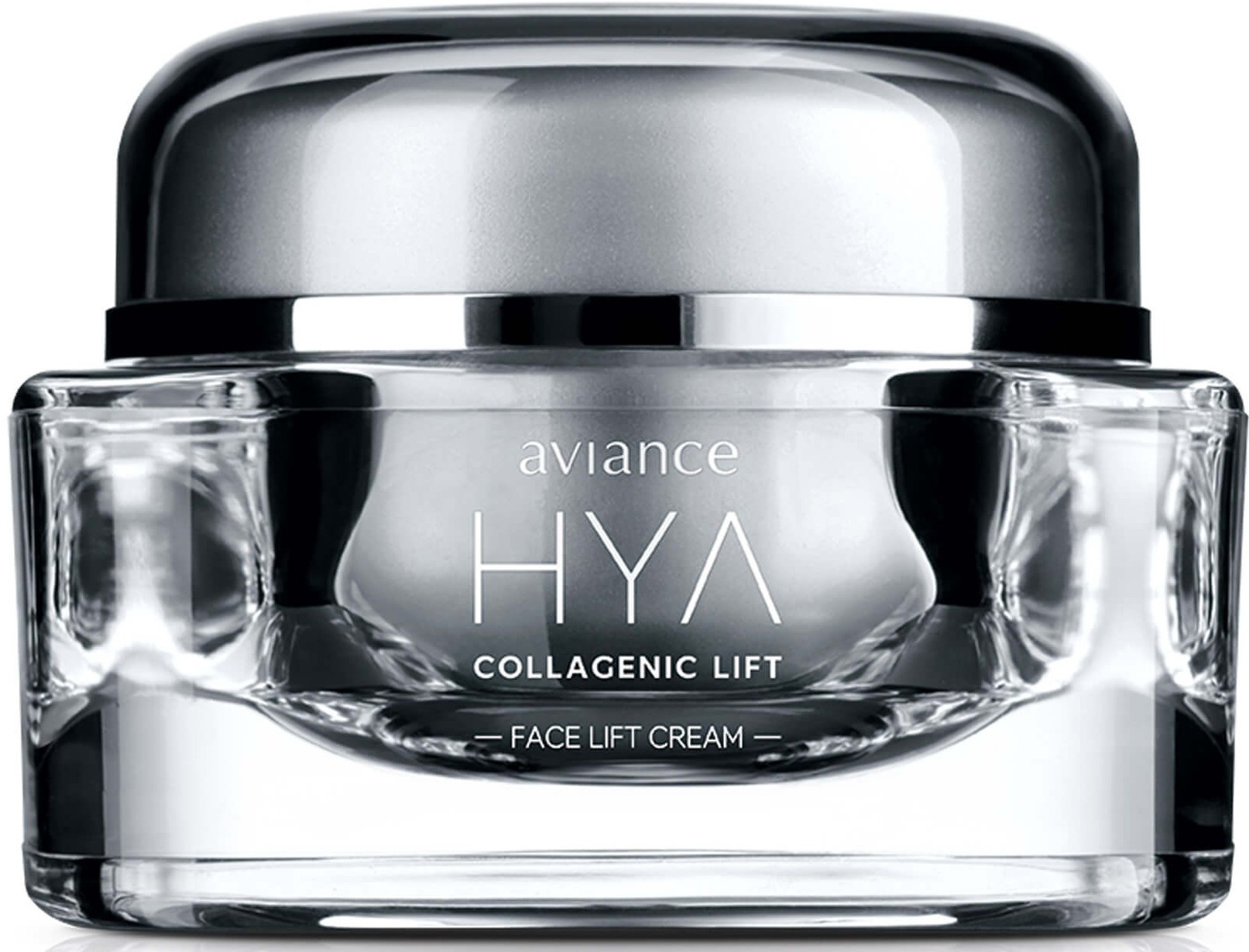 aviance Hya Collagenic Lift Face Lift Cream
