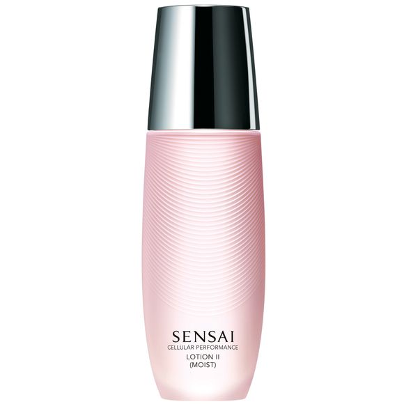 SENSAI Lotion Ii (Moist)