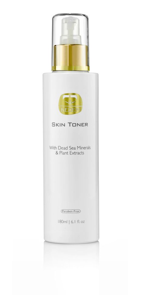 Kedma Skin Toner