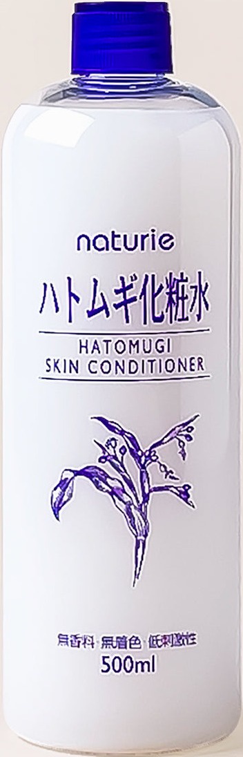 Naturie Skin Conditioner