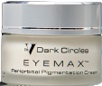 Skincare by Dr. V EyeMax Cream