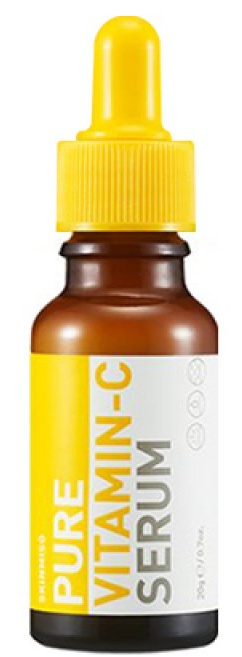 Skinmiso Pure Vitamin-C Serum
