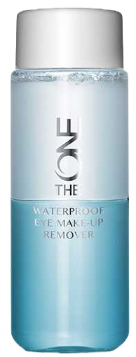 Oriflame The One Waterproof Eye Make-Up Remover