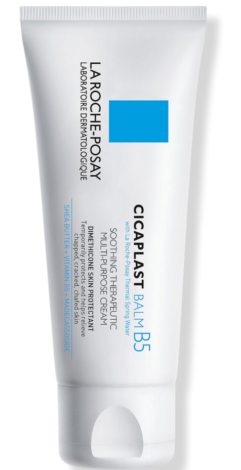 La Roche-Posay Cicaplast Baume B5 Relieving Therapeutic Cream