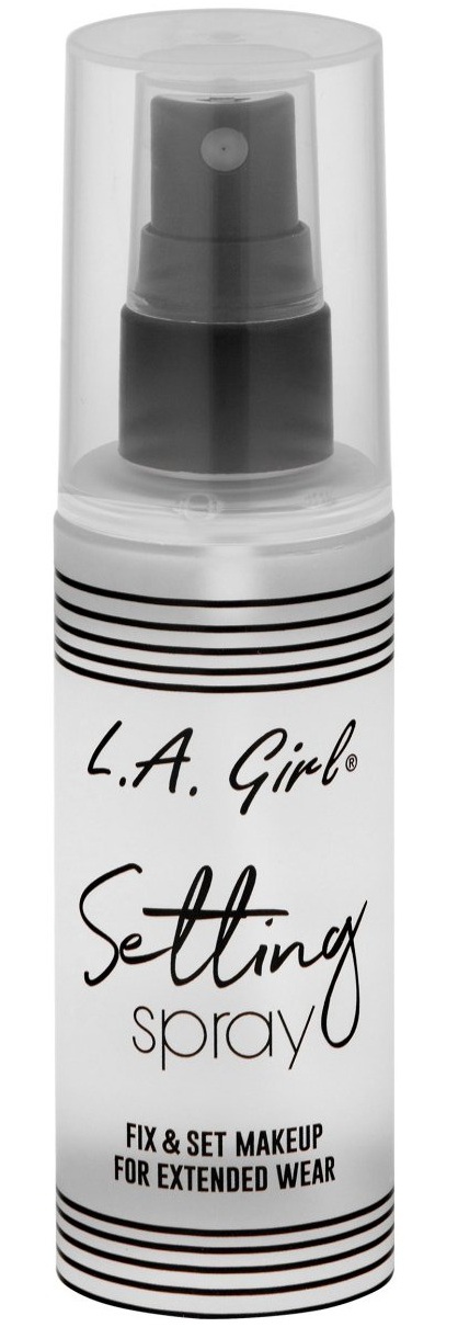 L.A. Girl Setting Spray