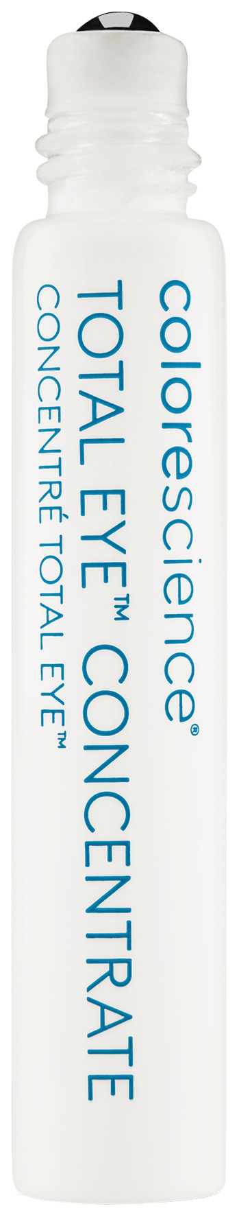 colorescience® Total Eye® Concentrate Serum