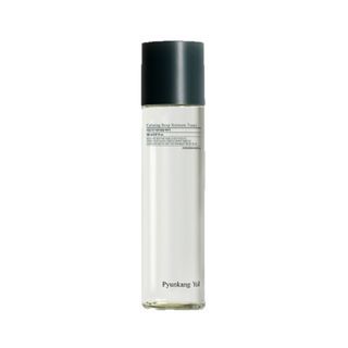 Pyunkang Yul Calming Deep Moisture Toner