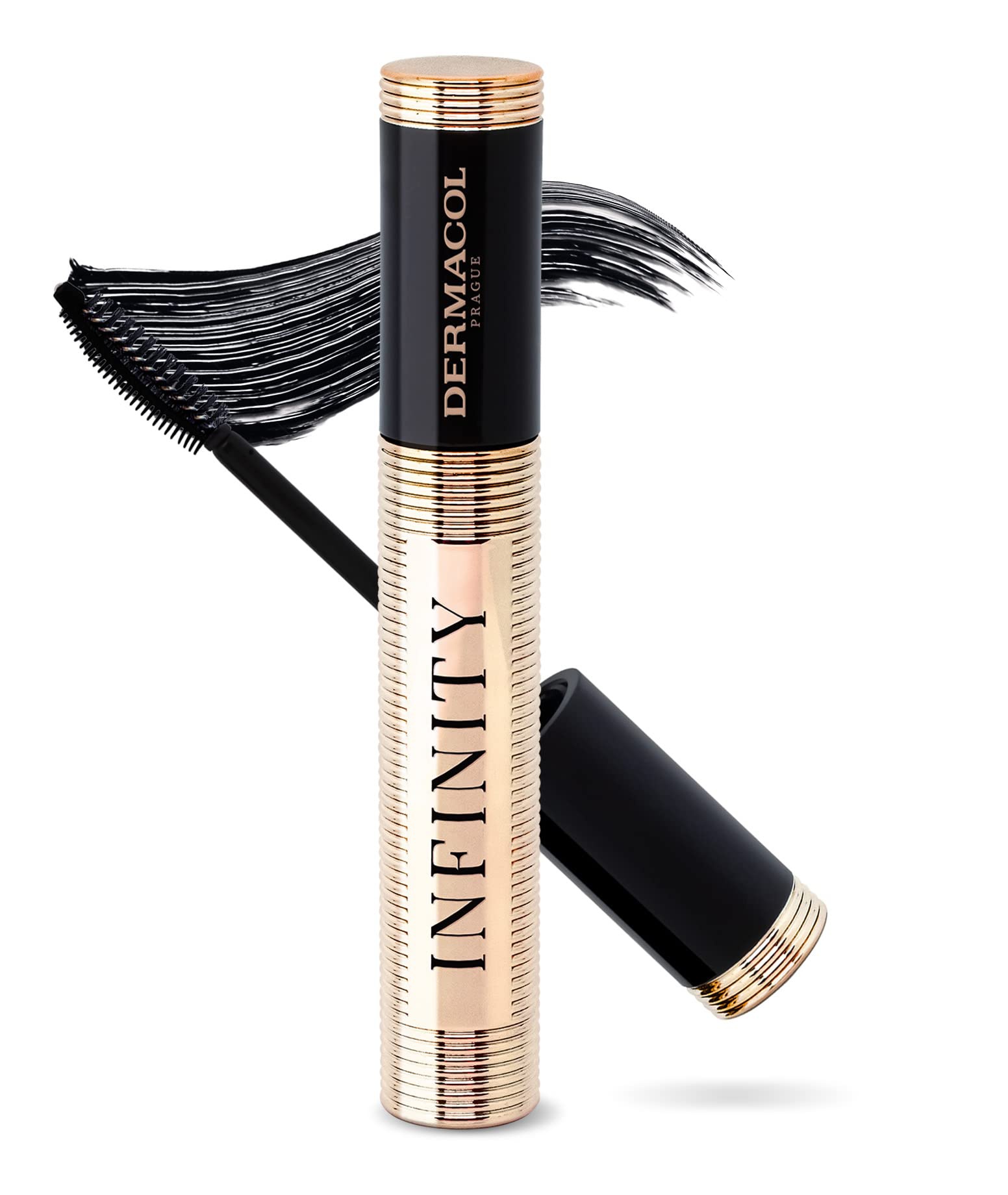 Dermacol Infinity Mascara