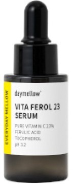 Daymellow Vita Ferol 23 Serum