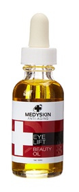 Medyskin Eye Lift Beauty Oil