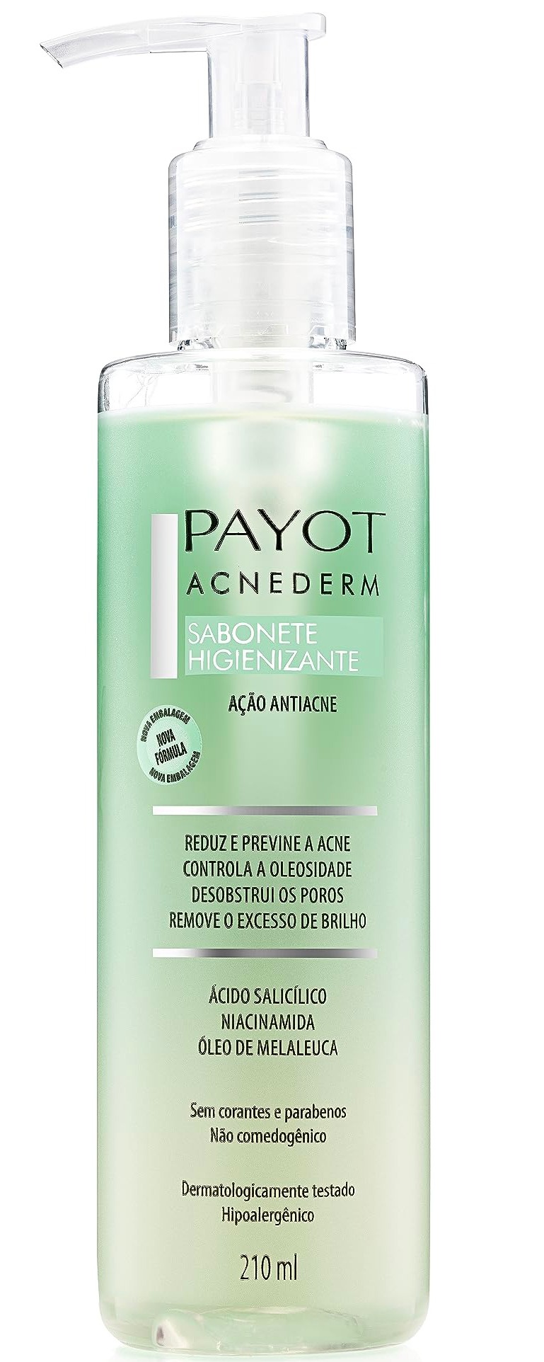 Payot Acnederm
