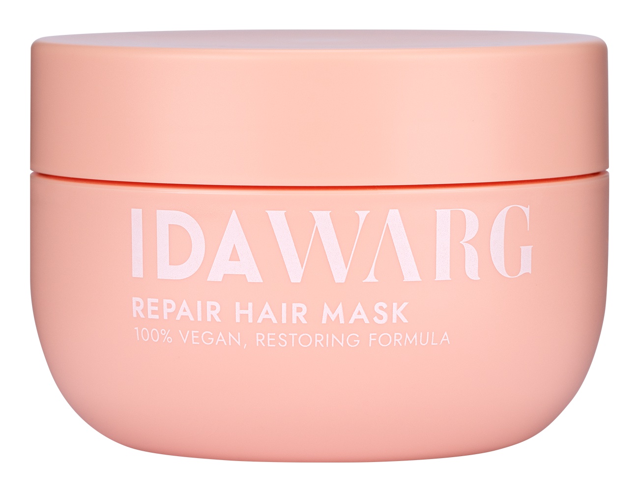 Ida Warg Repair Hair Mask