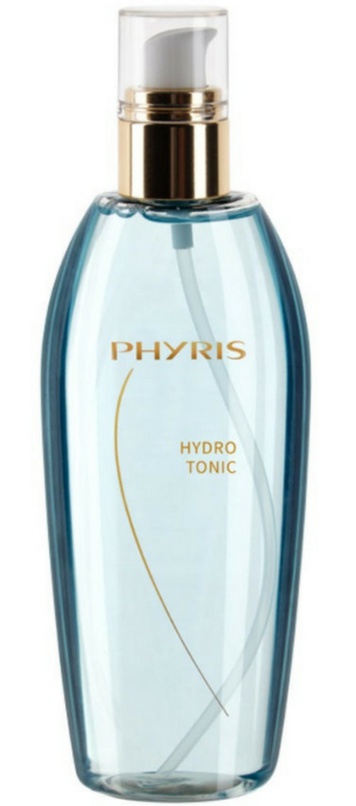 Phyris Hydro Tonic