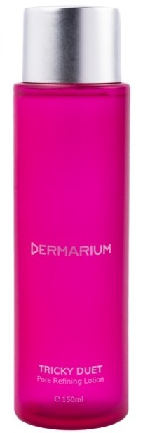 Dermarium Tricky Duet 2% Salicylic Acid