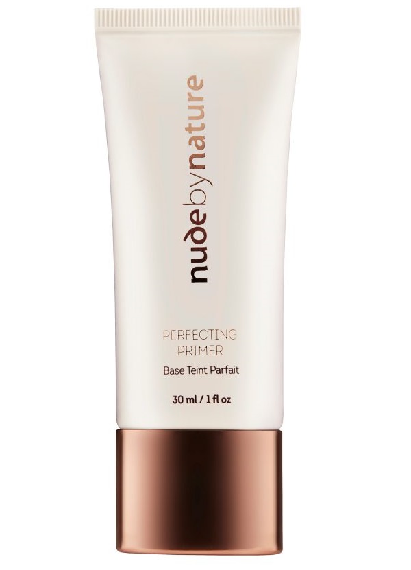 Nude by nature Perfecting Primer