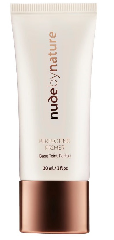 Nude by nature Perfecting Primer