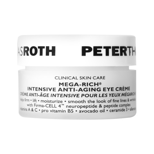 Peter Thomas Roth Mega Rich Anti Cellular Eye Cream