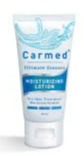 Carmed Ultimate Essence Moisturizing Lotion