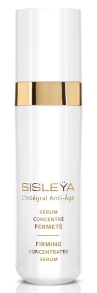 Sisley Sisleÿa Firming Concentrated Serum