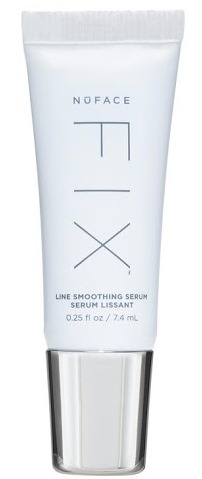 Nuface Fix Line Smoothing Serum