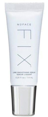 Nuface Fix Line Smoothing Serum