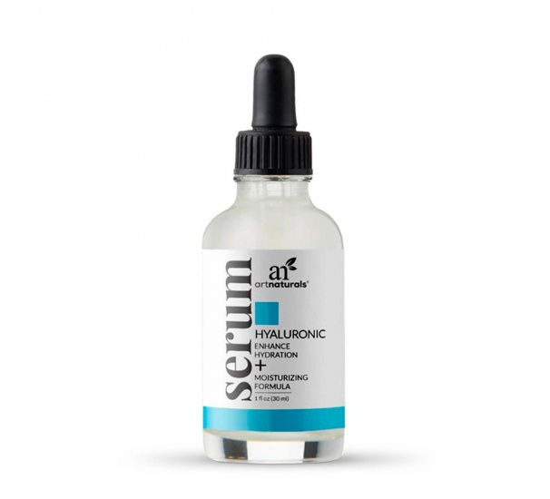 artnaturals Hyaluronic Acid Serum