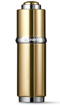 La Prairie Cellular Radiance Concentrate Pure Gold
