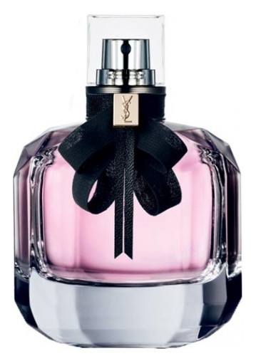 YSL Mon Paris