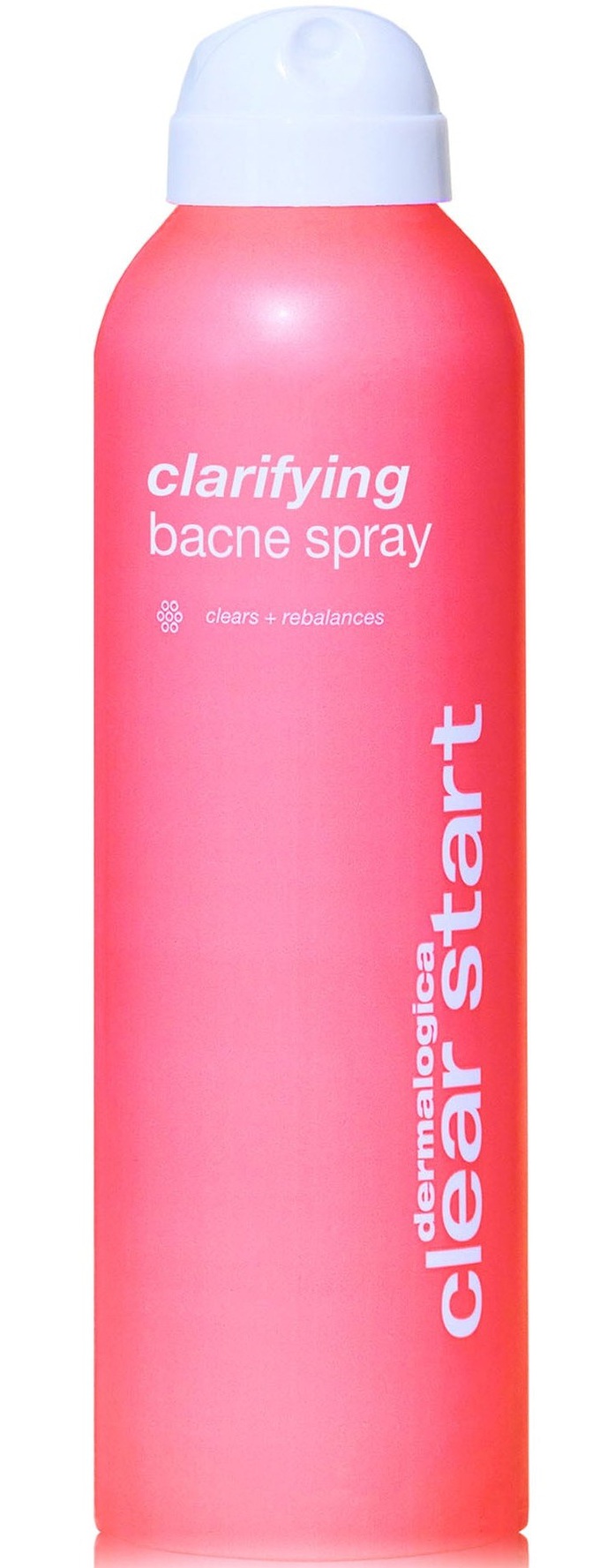 Dermalogica Clarifying Bacne Spray
